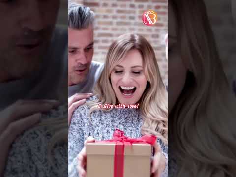 Top Things to Do in January for a Fresh Start ✨  #amarebox #happynewyear #shortvideo