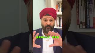How To Find A Problem In The Market? | Wealth On Command by Dev Sethi