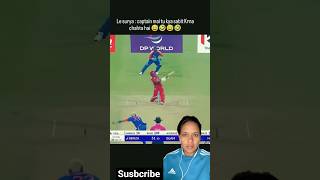 Smart Appliances! New Gadgets, Versatile Utensils,Tool Items #shorts #gadgets 786