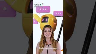 AI Powered Chatbot Development Serivces in UAE