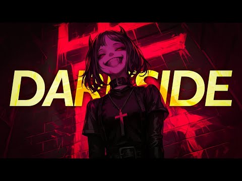 Songs that make you feel your dark side 😈🔥