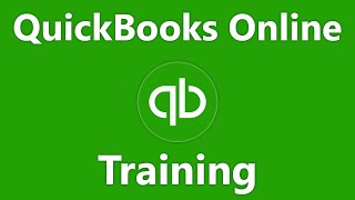 How to Apply Customer Credits in QuickBooks Online