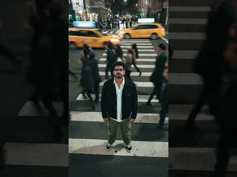 premiere pro + veo3