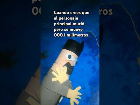 La peluca: hoy me voy al sooool🤑 #linkinpark #rock #music #humor #mipropiohayqueajon