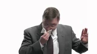 Mac vs PC ad USA - Virus.mov