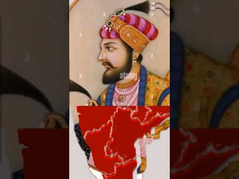 🤔😱shahjahan vs tajmahal#explainer #short#fact#new#trending #🤔🤔🤔