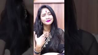Trishakar madhu viral videoishakar madhu newvdeo #trishakarmadhu#trishakarmadhuviralvideo