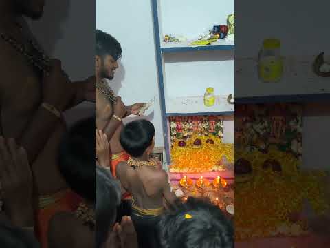 day 13#ytshorts #shorts #ayyappaswamysongs