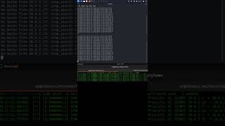 #snort #firewall #IDS #IPS #networksecurity #networking #security #cybersecurity #defensivesecurity