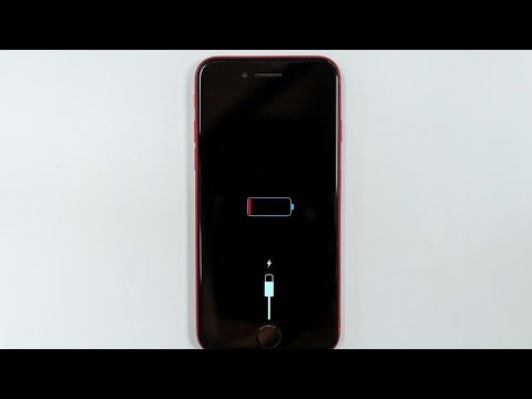 iPhone & Android Hacks You Must Know in 2026 | Save Battery, Boost Speed & More