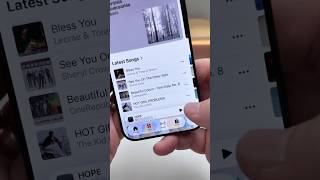 iOS 26 Beta 4 and iOS 26 Public Beta 1 - Top 5 Features