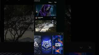 Power Your Brand with AI Logo Design #ai #logodesign #logodesigner