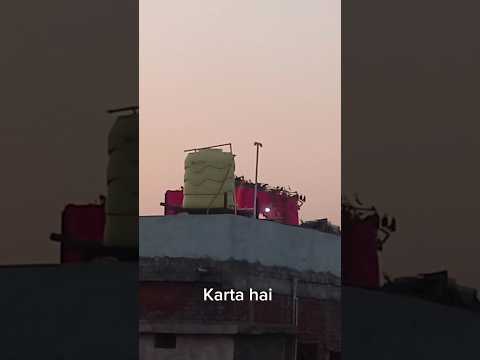 Top ki Shaadi ❤️🚩#shorts #minivlog #ashortaday #class10 #class10results