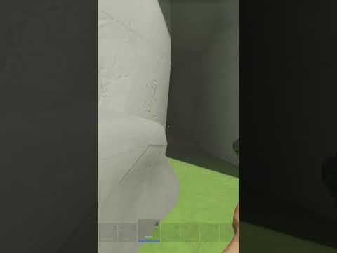 My first experience on S&box #garrysmod #sandbox #gmod #source2 #sbox