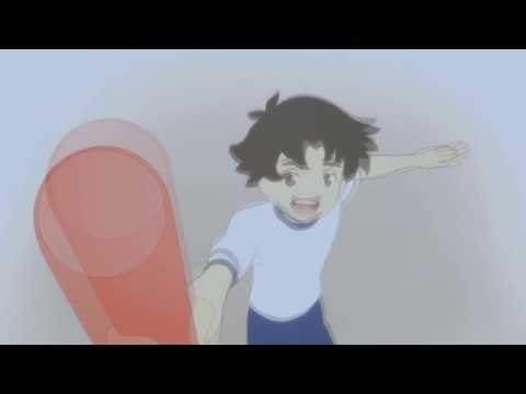 Devilman Crybaby [ AMV ] Dog of wars