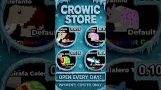 Buy Now Join Discord Server link In comment #roblox #stealabrainrot #script #hack #fun #fyp #sab
