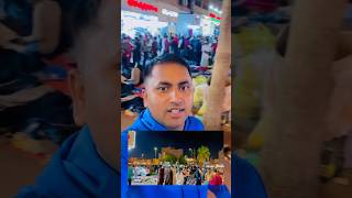 Eid Mubarak 2024 #eid2024 #saudiarabia #shortvideo #hisaddam