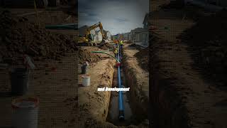 Portland Waiving System Development Charges (SDC) - Good for Developers & Investors #realestate