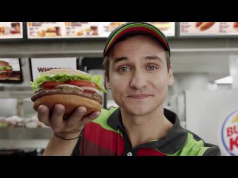 Consumers Are Outraged Over This New Ad