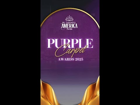 Have you voted for your favorite MCA Florida Queen yet? #shorts