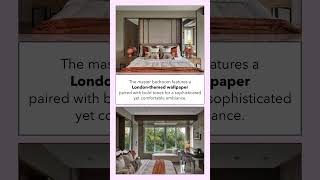The Elcid Residence: Where Art Meets Elegance in Mumbai's Malabar Hill | A&K Design Studio