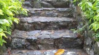 How To Visualize in hypnosis, learn to visualize