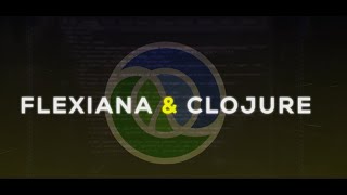 Why Clojure? It’s Not Just About Code…