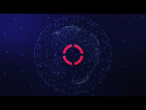 Cortis MedTech -Teaser