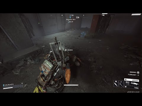 ARC Raiders