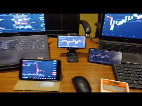 trading motivation hindi,