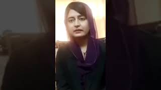 CSS / PMS Tips & Tricks ! #competitiveexams #cssaspirants #cssexam #cssguidance #cssjourney #css24