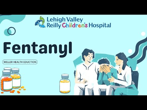 Fentanyl