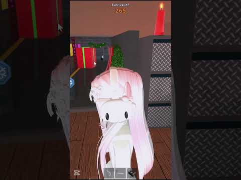 Mm2 montage-2 #roblox #mm2 #mm2roblox #murdermystery2roblox #fyp #fy #mm2montage