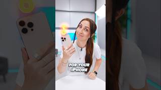 Set Custom iPhone Ringtone