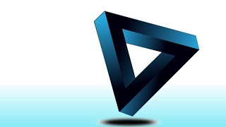 3d logo design tutorial illustrator | illustrator logo design | 3D logo design