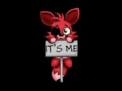 FNAF WORLD Episode 11 - DEM Skills