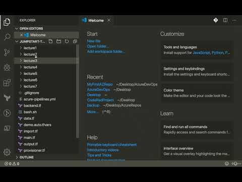 7   Perform Pull Requests Code Merge