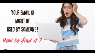 Is Your Email Hacked? Learn How to Check If Your Email ID is Pwned !