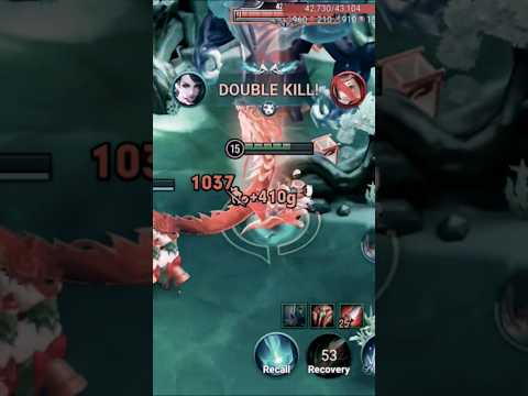 Arke short highlights #hok #hokglobal #honorofkings #fyp #viralvideo #reels #ytshorts #shorts #mlbb