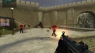 Plying CSS zmod with bots!!
