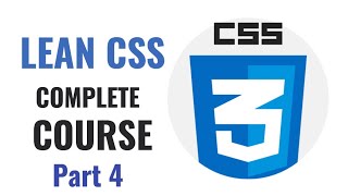 CSS 3 Effects With Examples | #html #css #mrtechbangalore