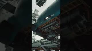 Hyper-loop: The Future of High-Speed Transportation | Animation"