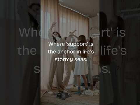 #friends - reality check #shorts