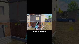 Faster Than Enemies Thought 🤯 #clutch #bgmi #bgmishorts #pubg #pubgmobile #shorts #trending