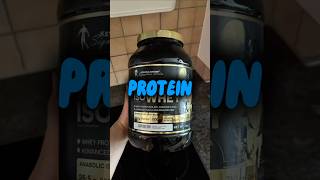 Proteinquellen Ranking 📊 640/700 🫶🏼 #gymbro #proteins #bulk #diet #gymfood