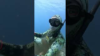 Fishing in Florida #fishing #octopusdeploy #crustacean #fish #lobster #ocean #lobsterfish