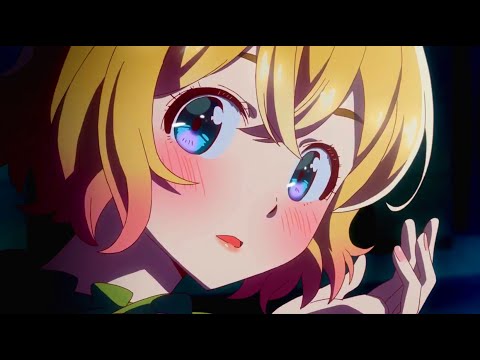 Mine - Powfu 「 AMV 」Rent A Girlfriend