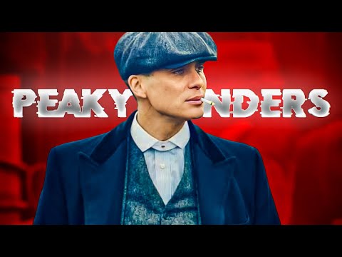Thomas Shelby Edit | #shorts #ytshorts #thomasshelby