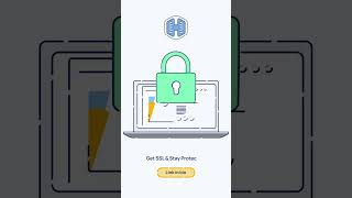 Do You Need a SSL Certificate? #sslcertificates #onlinesafety  #websiteprotection