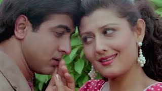 Dil Ki Kalam Se | Jagannath | Kumar Sanu & Sadhna Sargam | Ronit Roy & Sangeeta Bijlani
